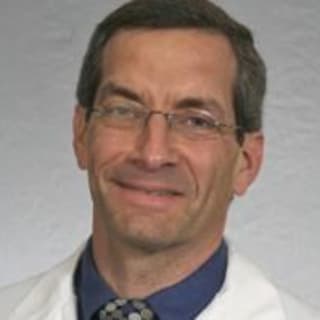 Howard Winter, MD