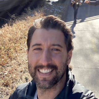 German Cormons, Family Medicine, Tustin, CA