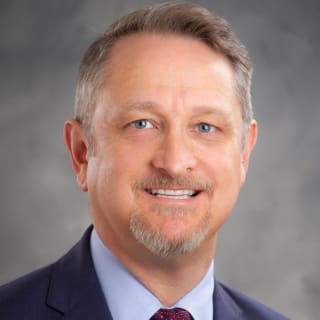 David Menges, DO, Obstetrics & Gynecology, Fishkill, NY