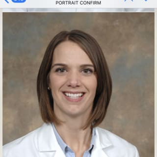 Olivia Gordon, Family Nurse Practitioner, Cincinnati, OH, University of Cincinnati Medical Center