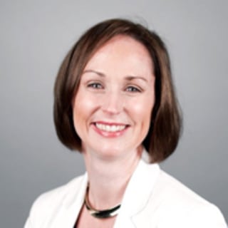 Kathryn Kellogg, MD, Emergency Medicine, Washington, DC, MedStar Washington Hospital Center