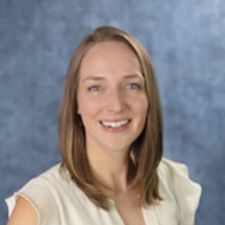 Meredith (Nielsen) Thompson