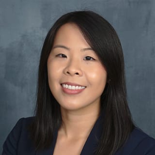 Amy Lam, DO, Internal Medicine, Center Valley, PA