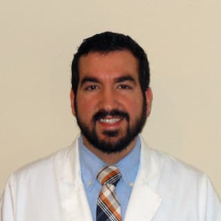 Stephan Frangakis, MD, Anesthesiology, Durham, NC, University of Michigan Medical Center