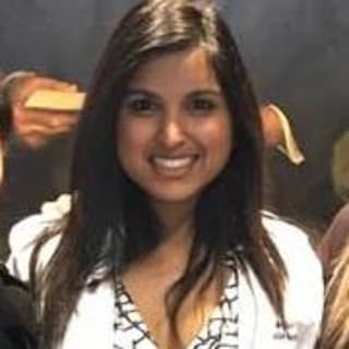Shahina Jain, PA
