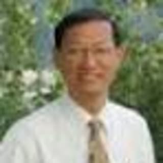 Jeong Sik Park, MD, Cardiology, Clearlake, CA, Adventist Health St. Helena
