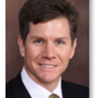 W. David Hovis, MD, Orthopaedic Surgery, Knoxville, TN, Fort Sanders Regional Medical Center