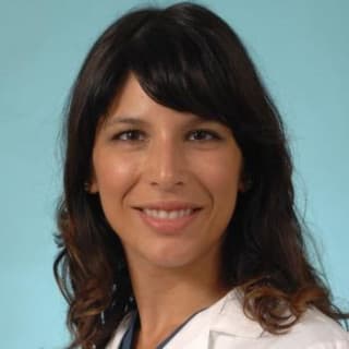 Angela Lumba, MD, Pediatric Emergency Medicine, Stanford, CA, Stanford Health Care