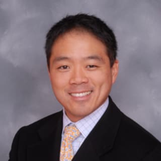 Bryant Lee, MD, Otolaryngology (ENT), Bridgewater, NJ