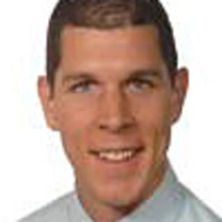 Mark Kaeppler, MD, Cardiology, Germantown, WI