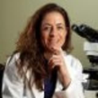 Sue Beruti, MD, Pathology, San Diego, CA