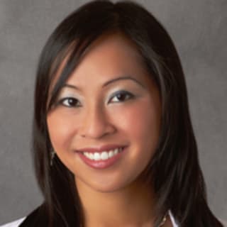 Bien-Aimee (Vu) Lau, MD, Dermatology, Fairfield, CA