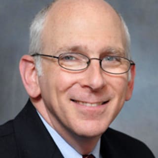 Samuel Levine, MD, Otolaryngology (ENT), Minneapolis, MN, M Health Fairview University of Minnesota Medical Center
