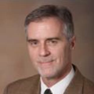 Donald Clutter, MD, Otolaryngology (ENT), Folsom, CA, Mercy General Hospital