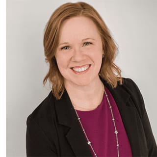 Kelly Dempsey, Nurse Practitioner, Edmonds, WA