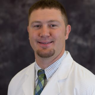 James May, MD, Obstetrics & Gynecology, Lynchburg, VA, Centra Specialty Hospital