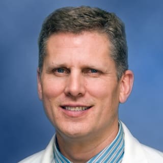 William McIvor, MD, Anesthesiology, Pittsburgh, PA, UPMC Presbyterian Shadyside
