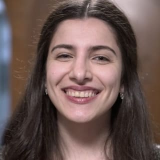 Zeina Bond, MD, Family Medicine, Fort Worth, TX