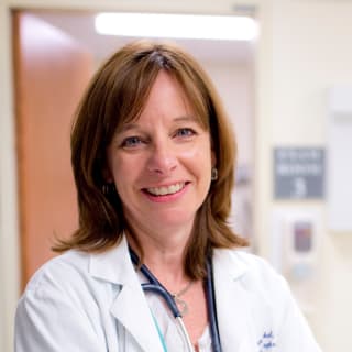 Lisa Dumouchel, Adult Care Nurse Practitioner, Boston, MA, Beth Israel Deaconess Hospital-Needham