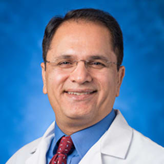 Kotak Sandeep, MD, Internal Medicine, Cleveland, OH