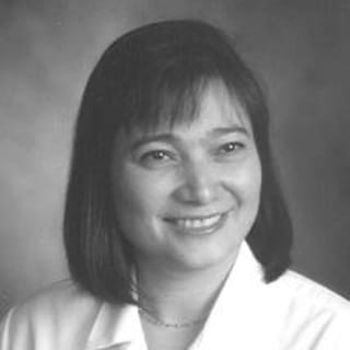 Maria Acosta, MD, Internal Medicine, Pulaski, GA