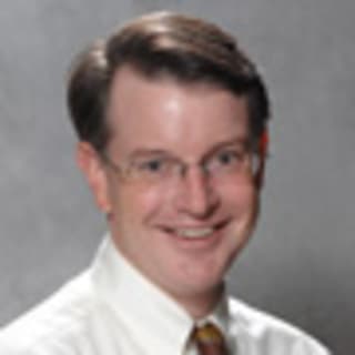 Joseph Miller III, MD, Cardiology, Atlanta, GA, Piedmont Atlanta Hospital