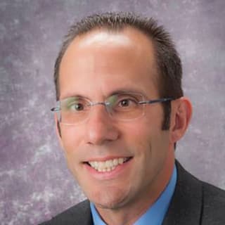 Craig Byersdorfer, MD, Pediatric Hematology & Oncology, Pittsburgh, PA, UPMC Children's Hospital of Pittsburgh