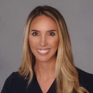 Lauren Huntress, MD, Vascular Surgery, Boca Raton, FL, West Boca Medical Center