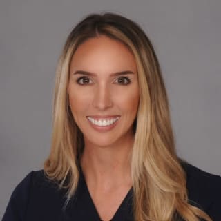 Lauren Huntress, MD, Vascular Surgery, Delray Beach, FL