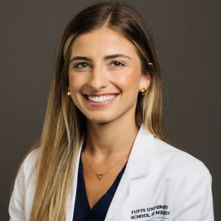 Natalie Breeden, PA, Orthopedics, Waxahachie, TX