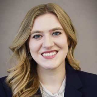 Elizabeth Bradshaw, MD, Pediatrics, Dallas, TX