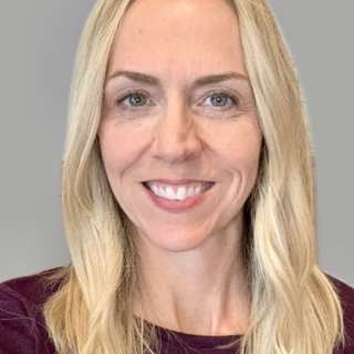 Erin Schutte, MD