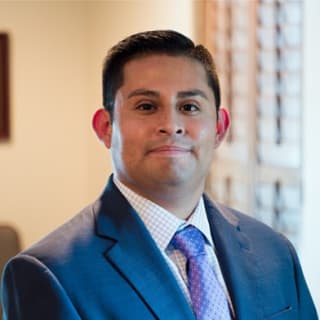 Nicholas Martinez, MD, Gastroenterology, San Antonio, TX