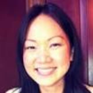 Nancy Pham, MD, Radiology, Stanford, CA