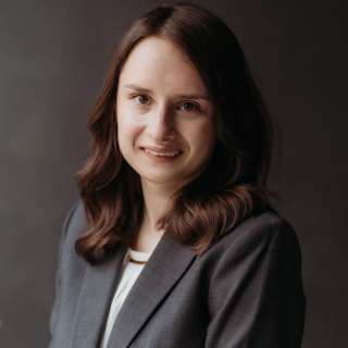 Livia Georgescu, MD, Other MD/DO, Indianapolis, IN