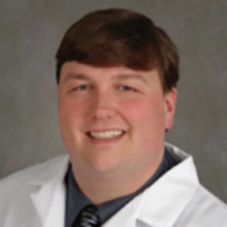 Steven West, DO, Radiology, Stony Brook, NY, Stony Brook University Hospital