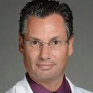 Jon Desilets, MD, Internal Medicine, Hollywood, CA, Kaiser Permanente Los Angeles Medical Center
