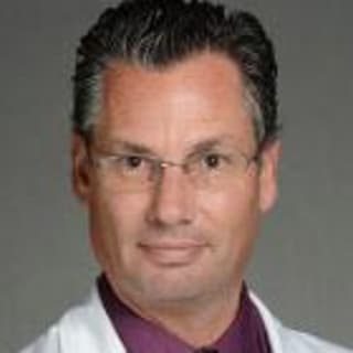 Jon Desilets, MD, Internal Medicine, Los Angeles, CA