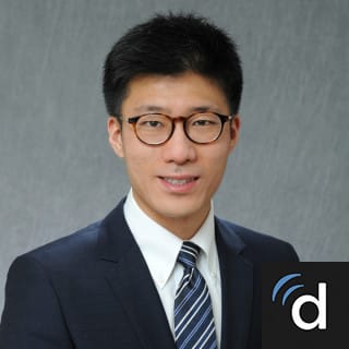 Hanwool Choi, MD, Anesthesiology, Saint Louis, MO, Virginia Mason Medical Center