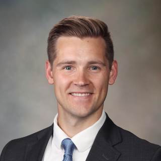 Jacob Smith, MD, Ophthalmology, Miami, FL