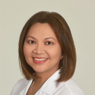 Dr. Guada Respicio, MD – Rockville, MD | Rheumatology