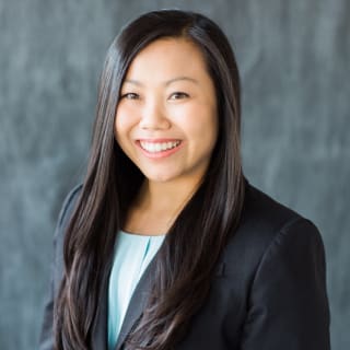 Jessica Liu, MD, Ophthalmology, Omaha, NE