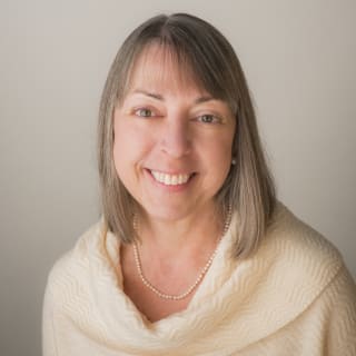 Patricia Donohoue, MD