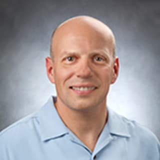 Mark Zaetta, MD, Internal Medicine, Tucson, AZ