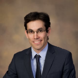 Felipe Maegawa, MD, General Surgery, Atlanta, GA