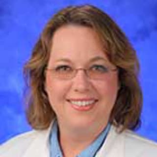 Lori (Wagenman) Grafton, MD, Physical Medicine/Rehab, Hummelstown, PA, Penn State Hershey Rehabilitation Hospital