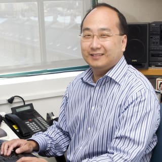 Jae Joung, MD, Pathology, Charlestown, MA
