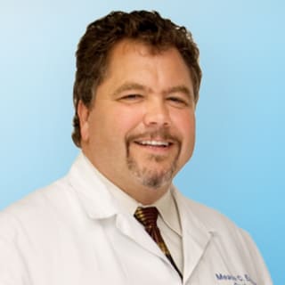 Meade Edmunds III, MD, Gastroenterology, Knoxville, TN, University of Tennessee Medical Center