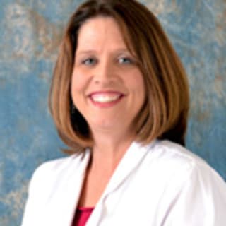 Cherron Philippe, MD, Pediatrics, Baton Rouge, LA