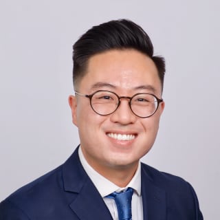 Derek Yip, MD, Anesthesiology, Boston, MA